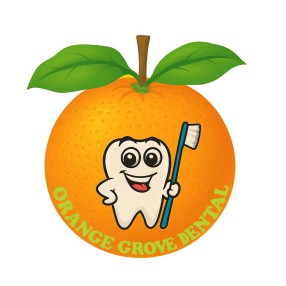 Orange Grove Dental